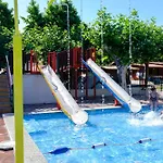 דירה Playa Canelas סנשנשו