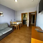 Playa Canelas דירה סנשנשו