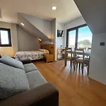Playa Canelas סנשנשו