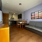 Playa Canelas סנשנשו
