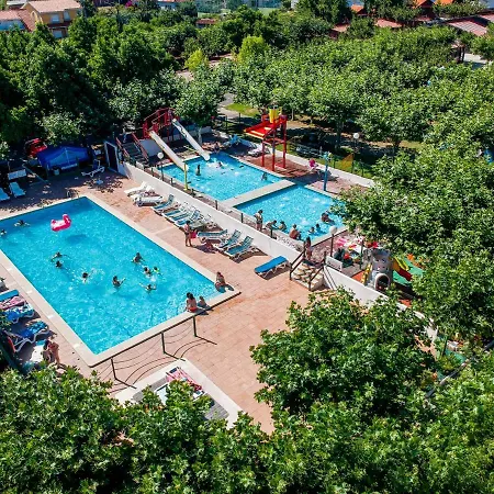 Playa Canelas * Sanxenxo