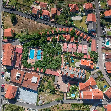 Appartement Playa Canelas *