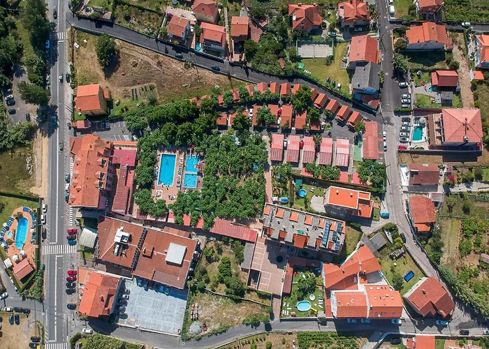 Appartement Playa Canelas *