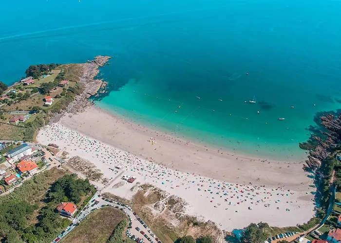 Appartement Playa Canelas