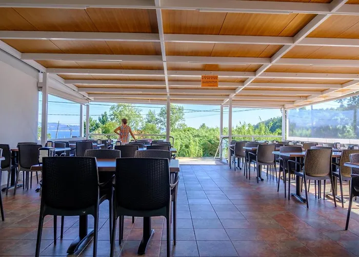 Playa Canelas * Sanxenxo