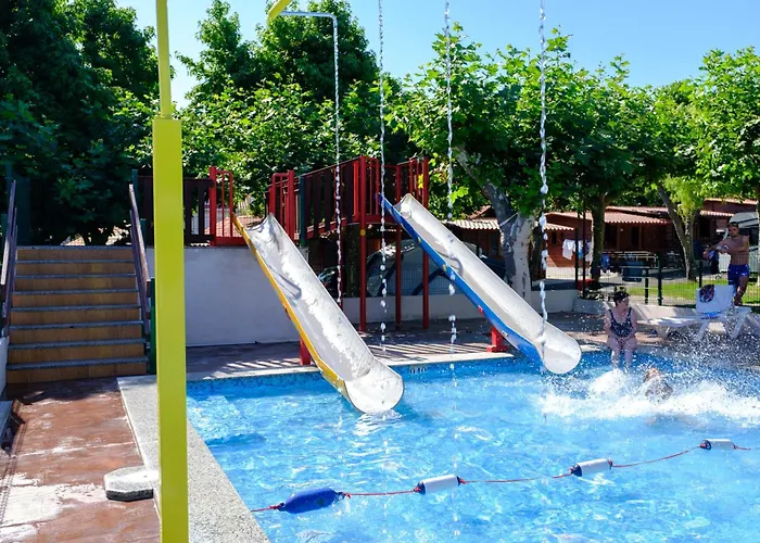 Διαμέρισμα Playa Canelas Sanxenxo
