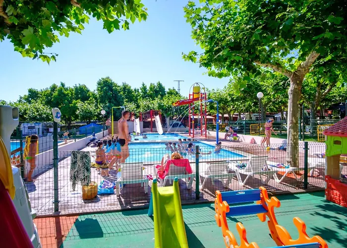 Appartement Playa Canelas