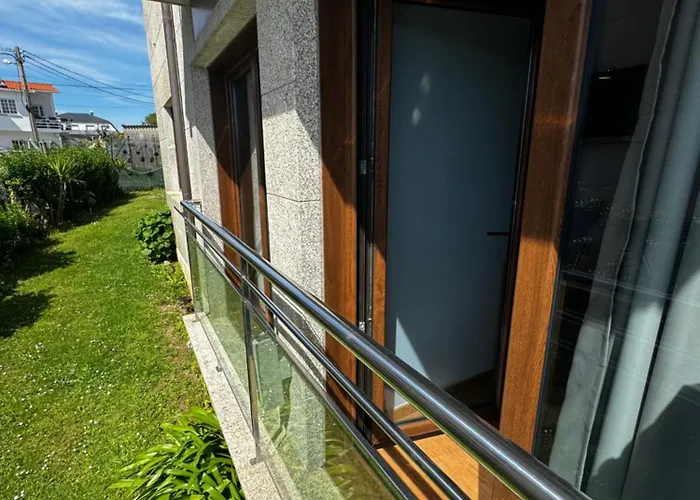 Playa Canelas Διαμέρισμα *